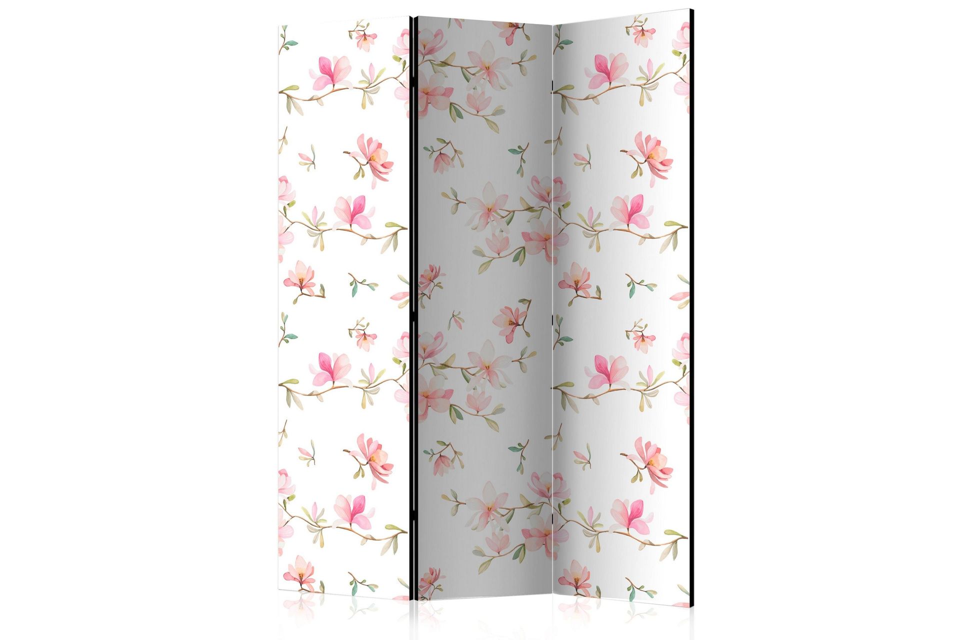 Kadira Rumsavdelare 135x172 cm VALUE_MISSING_1 -