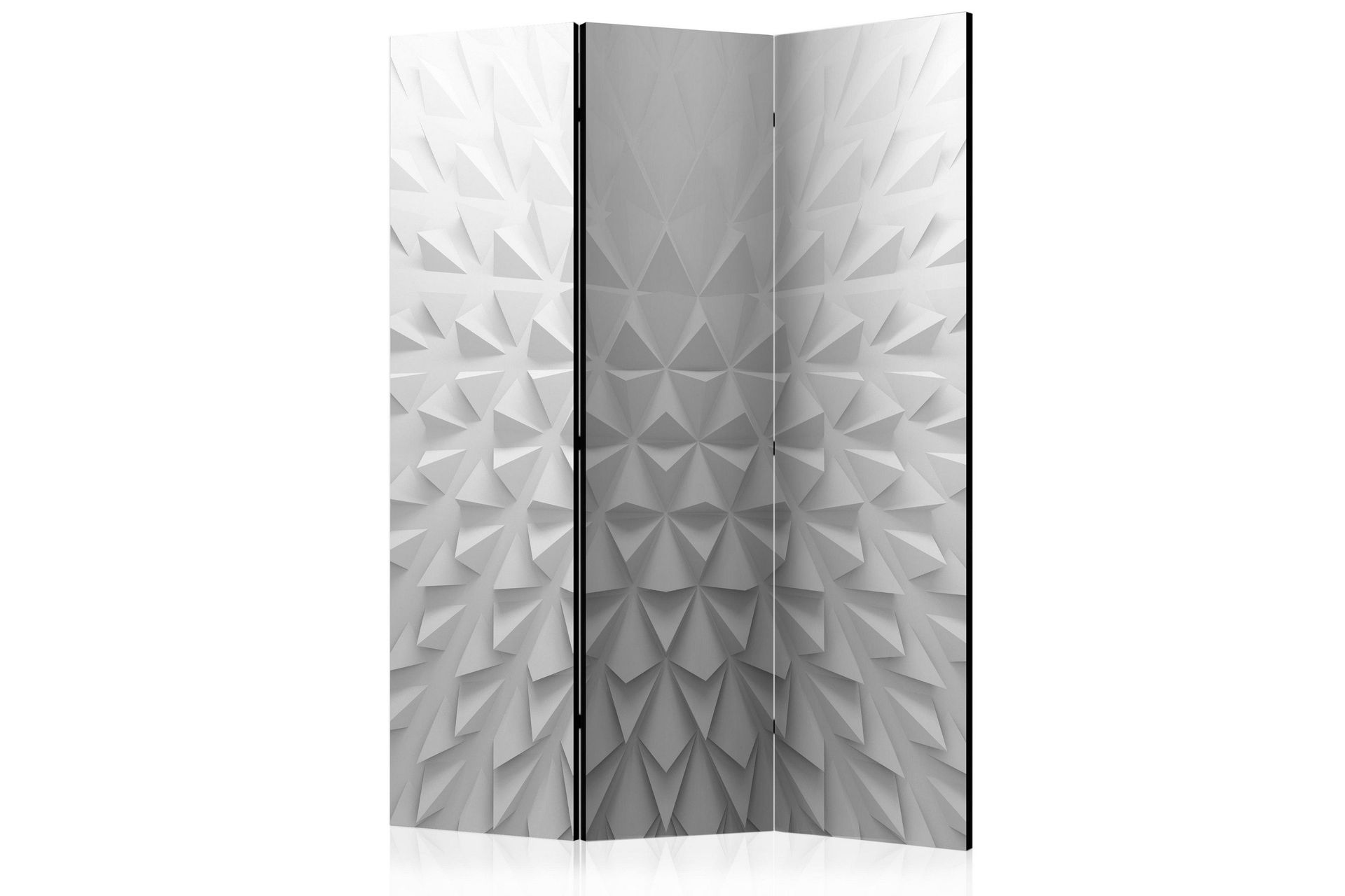Kadira Rumsavdelare 135x172 cm VALUE_MISSING_1 -