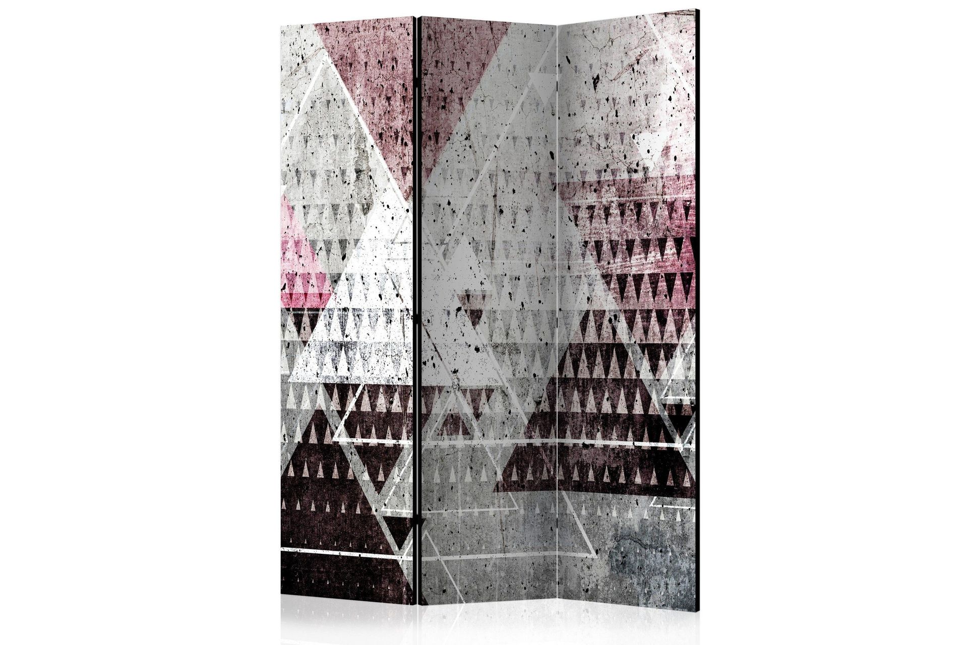 Kadira Rumsavdelare 135x172 cm VALUE_MISSING_1 -