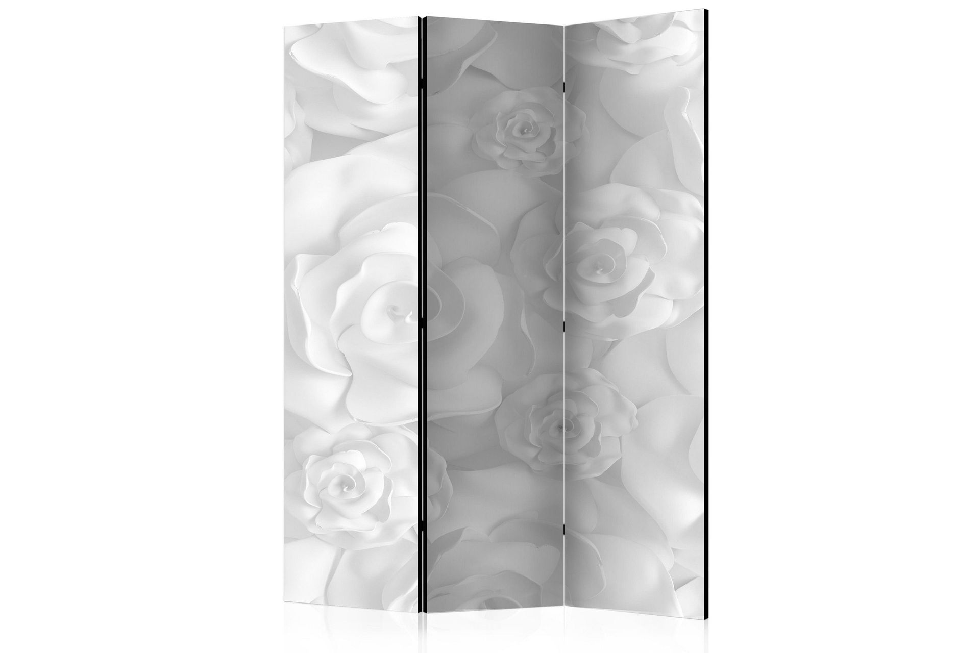 Kadira Rumsavdelare 135x172 cm VALUE_MISSING_1 -