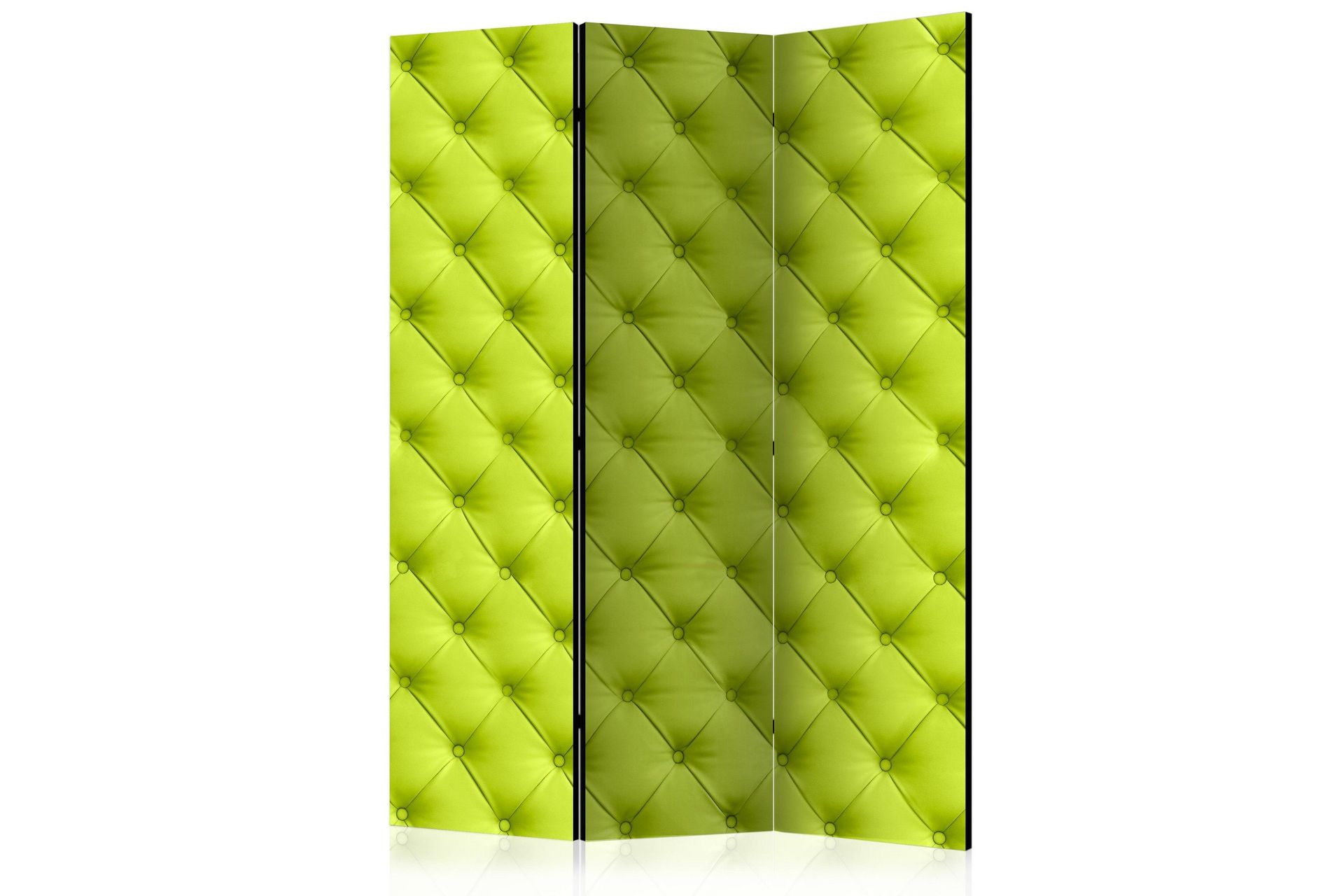 Kadira Rumsavdelare 135x172 cm VALUE_MISSING_1 -