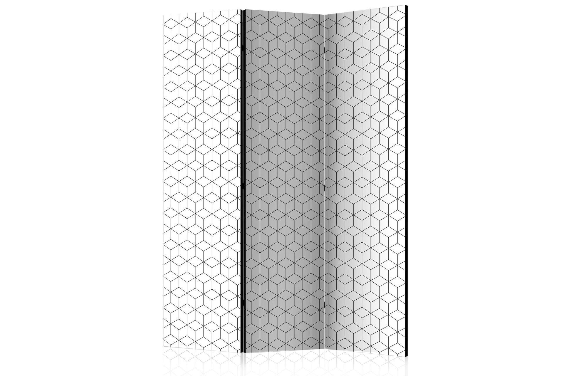 Kadira Rumsavdelare 135x172 cm VALUE_MISSING_1 -