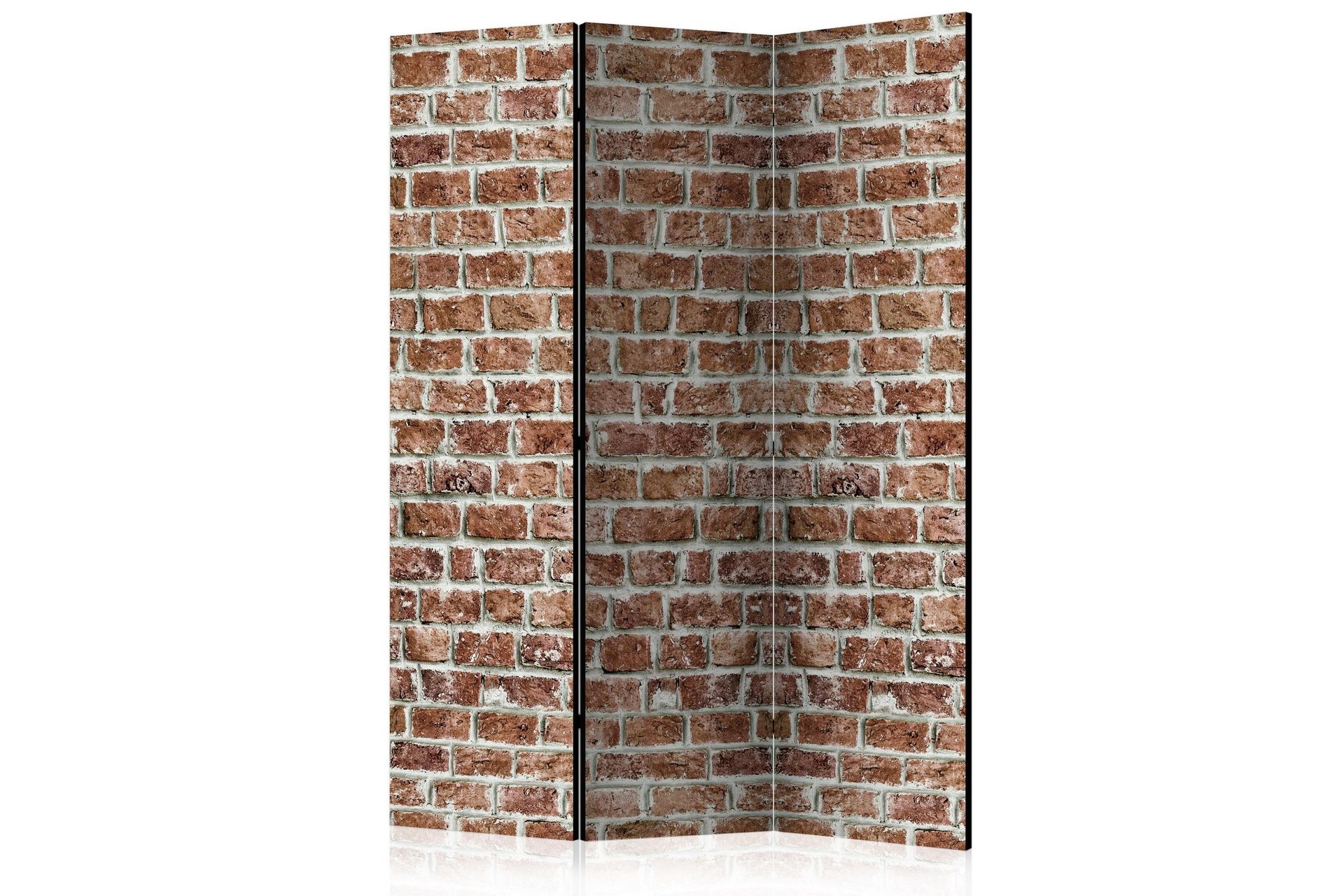 Kadira Rumsavdelare 135x172 cm VALUE_MISSING_1 -