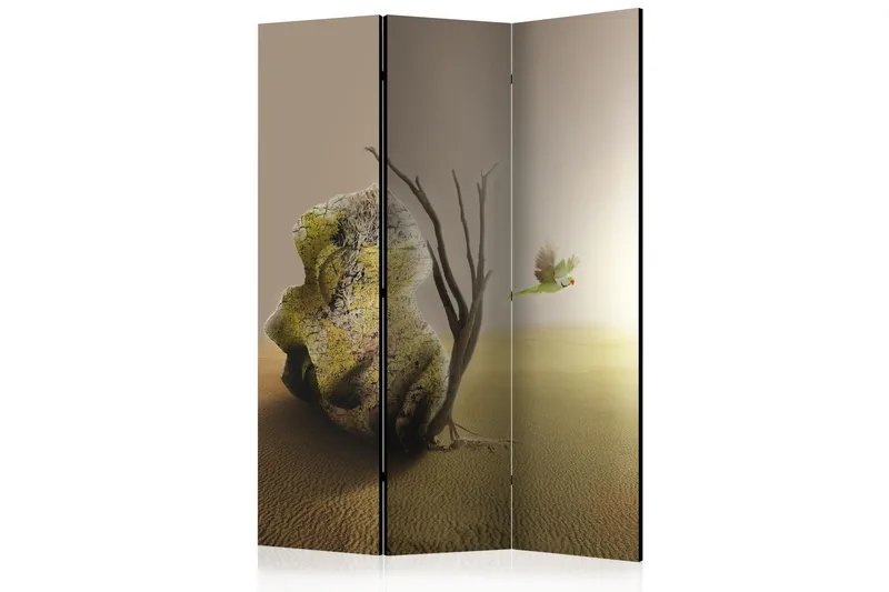 Kadira Rumsavdelare 135x172 cm VALUE_MISSING_1, undefined