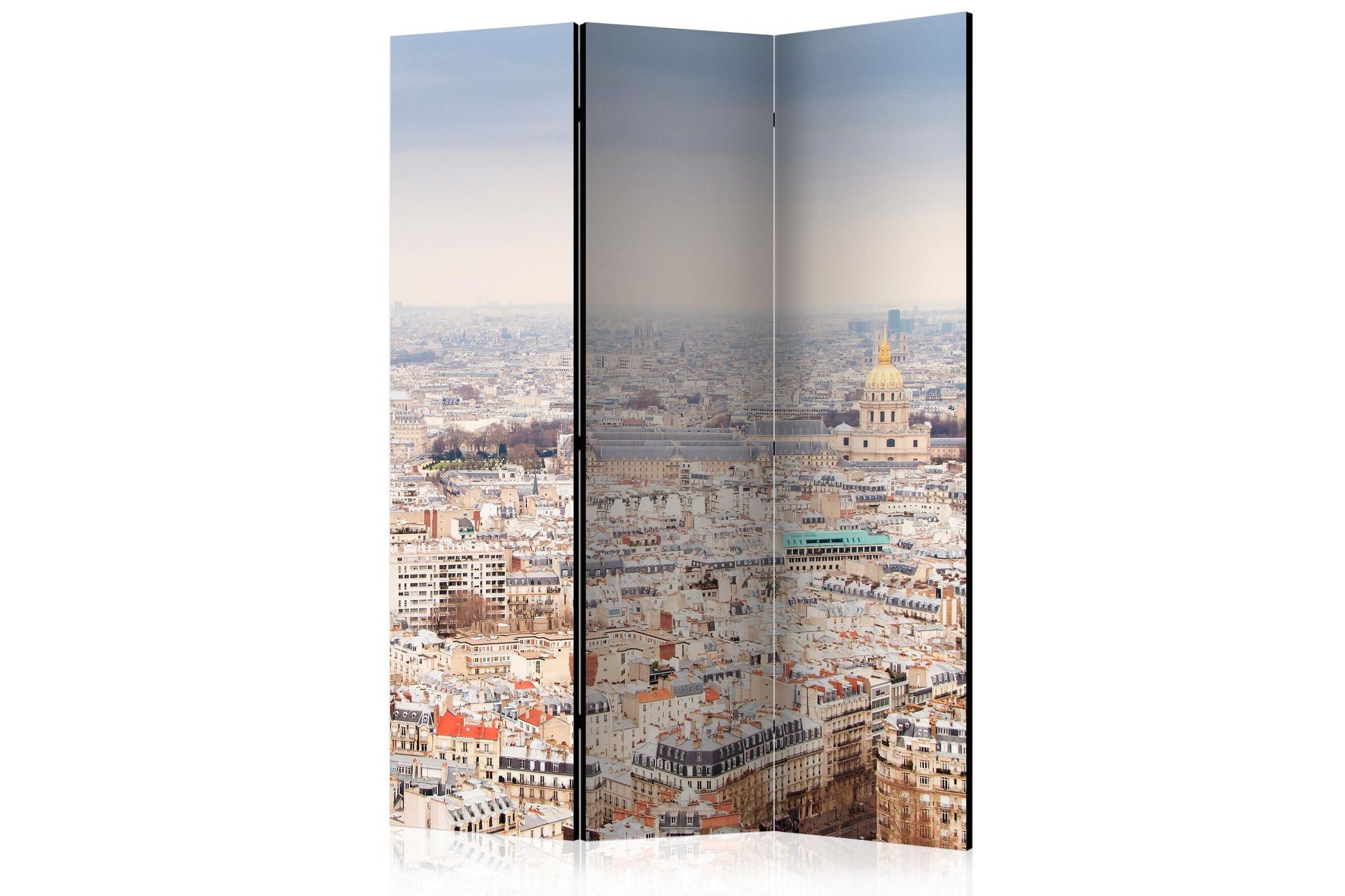 Kadira Rumsavdelare 135x172 cm VALUE_MISSING_1 -