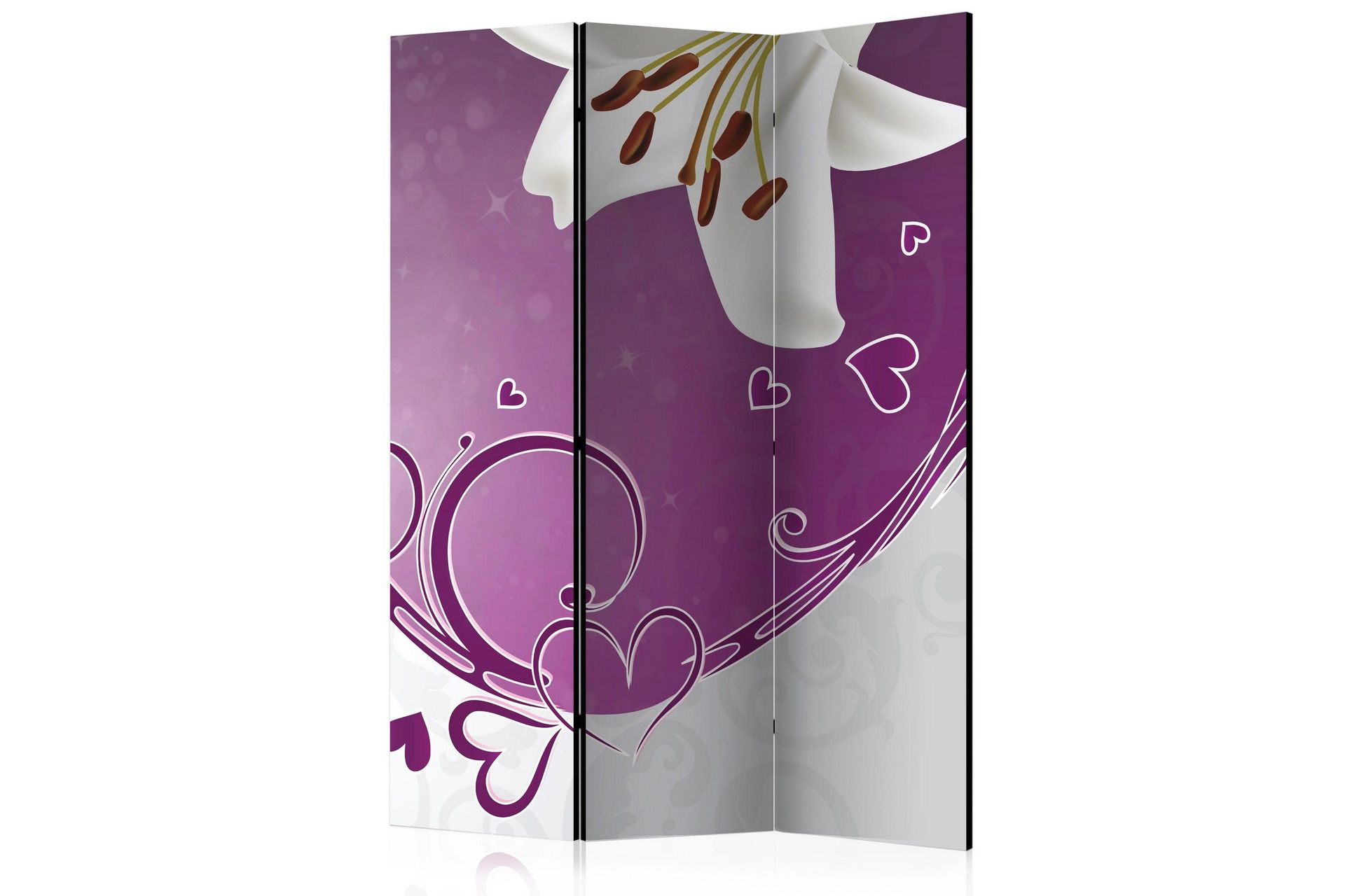 Kadira Rumsavdelare 135x172 cm VALUE_MISSING_1 -