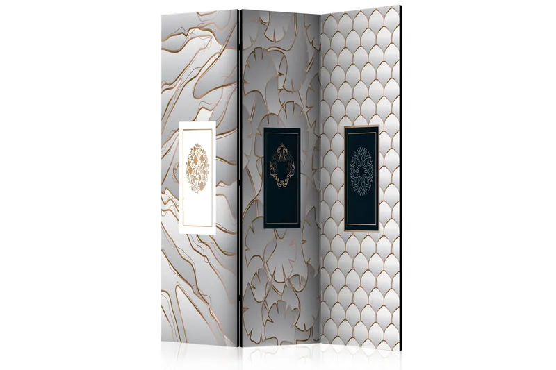 Kadira Rumsavdelare 135x172 cm VALUE_MISSING_1, undefined