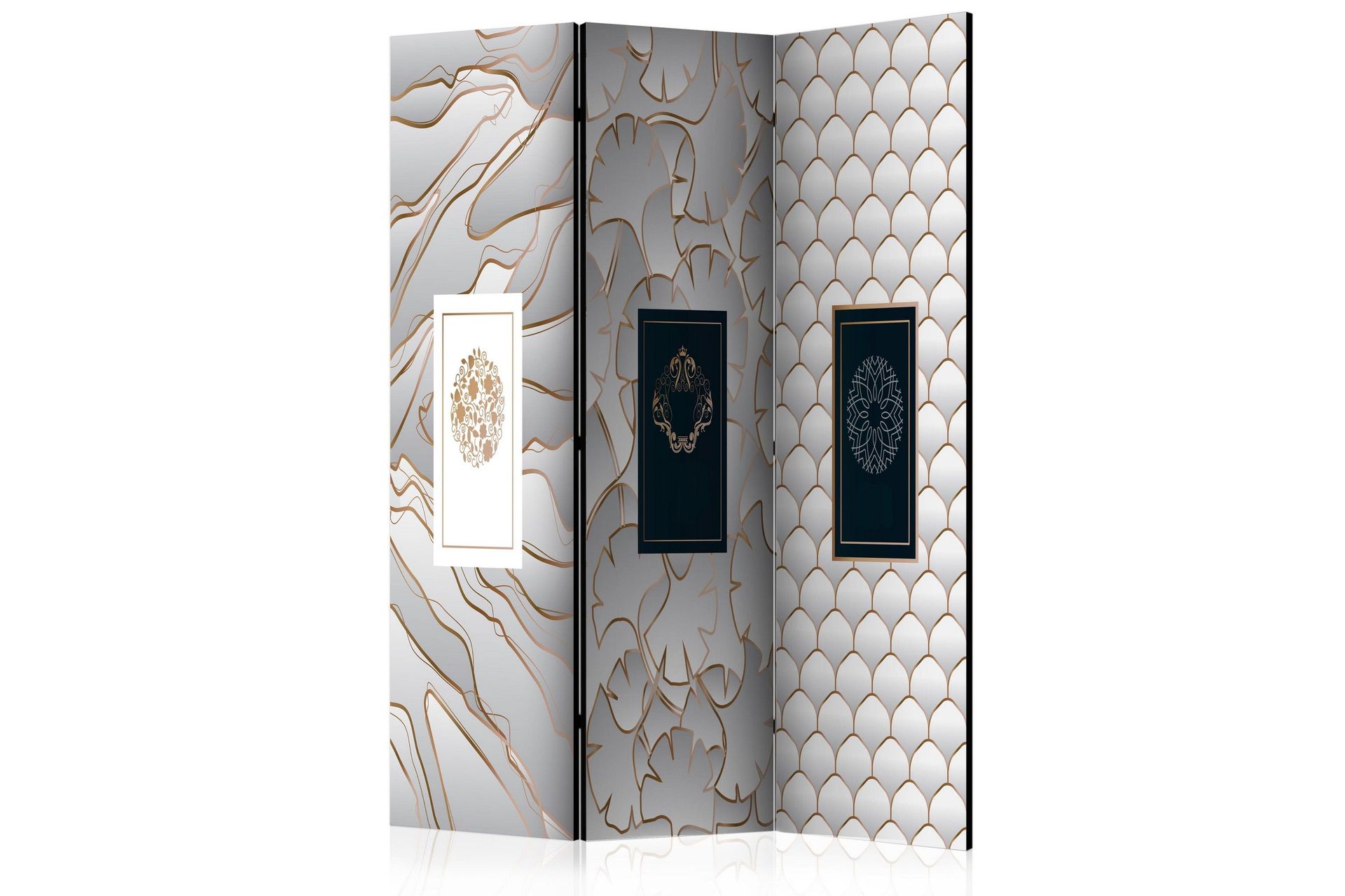 Kadira Rumsavdelare 135x172 cm VALUE_MISSING_1 -