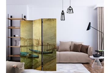 Kadira Rumsavdelare 135x172 cm VALUE_MISSING_1 - Innredning - Romdelere - Bretteskjerm