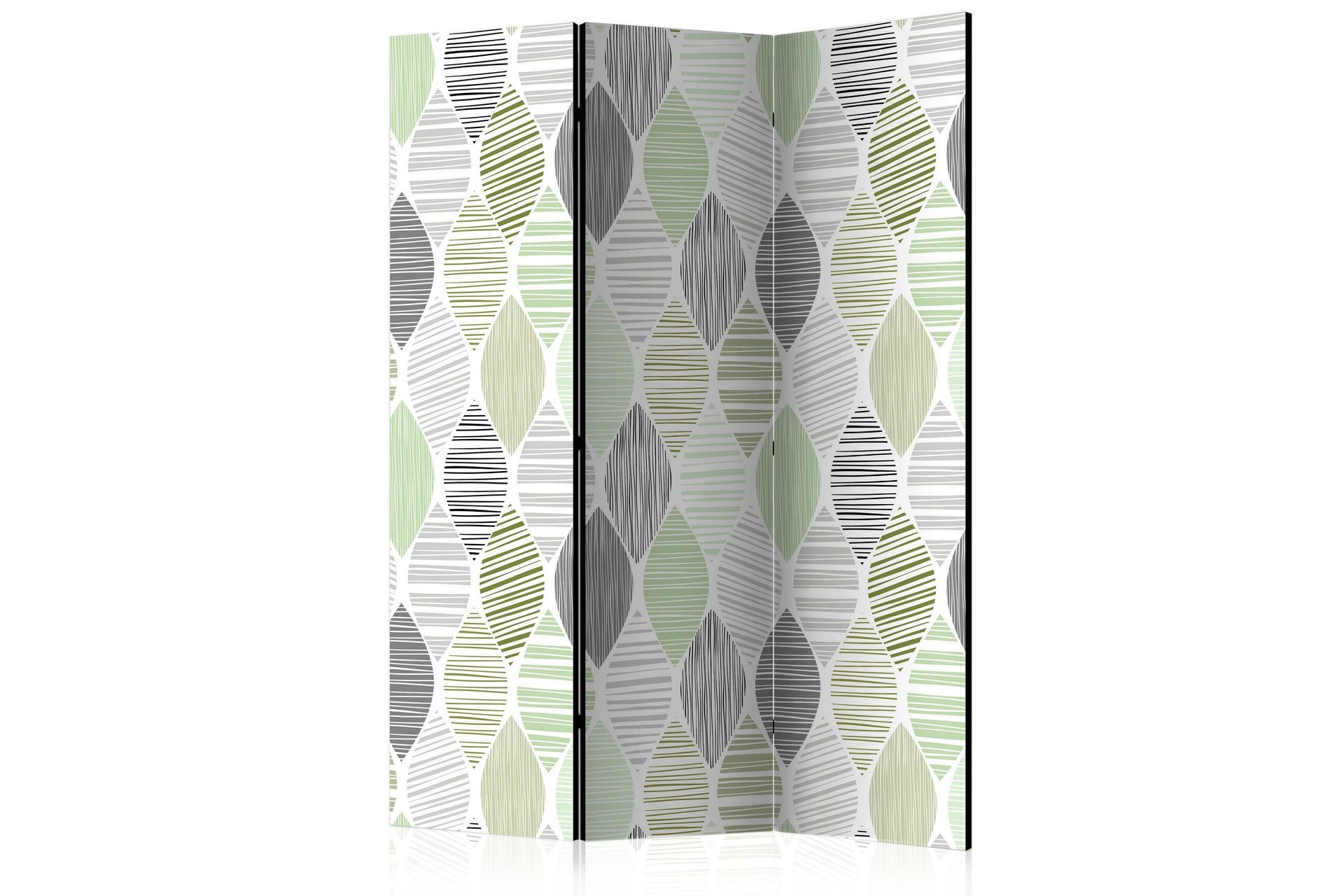 Kadira Rumsavdelare 135x172 cm VALUE_MISSING_1 -