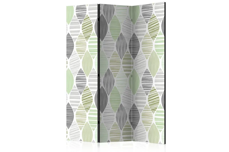 Kadira Rumsavdelare 135x172 cm VALUE_MISSING_1, undefined