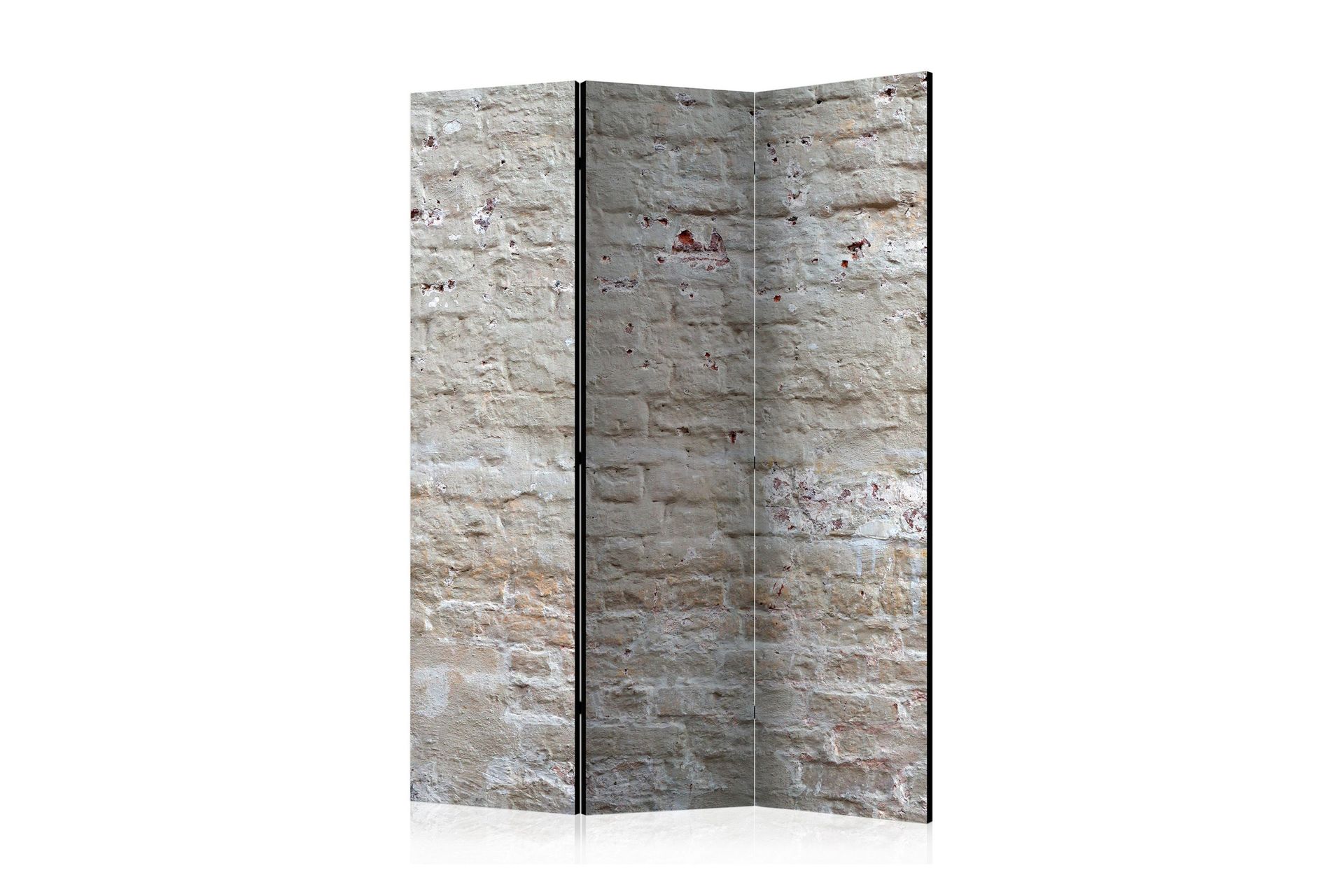Kadira Rumsavdelare 135x172 cm VALUE_MISSING_1 -