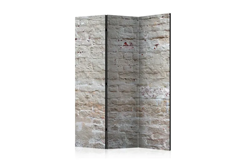 Kadira Rumsavdelare 135x172 cm VALUE_MISSING_1 - Innredning - Romdelere - Bretteskjerm