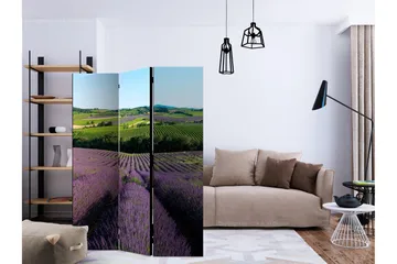 Kadira Rumsavdelare 135x172 cm VALUE_MISSING_1 - Innredning - Romdelere - Bretteskjerm