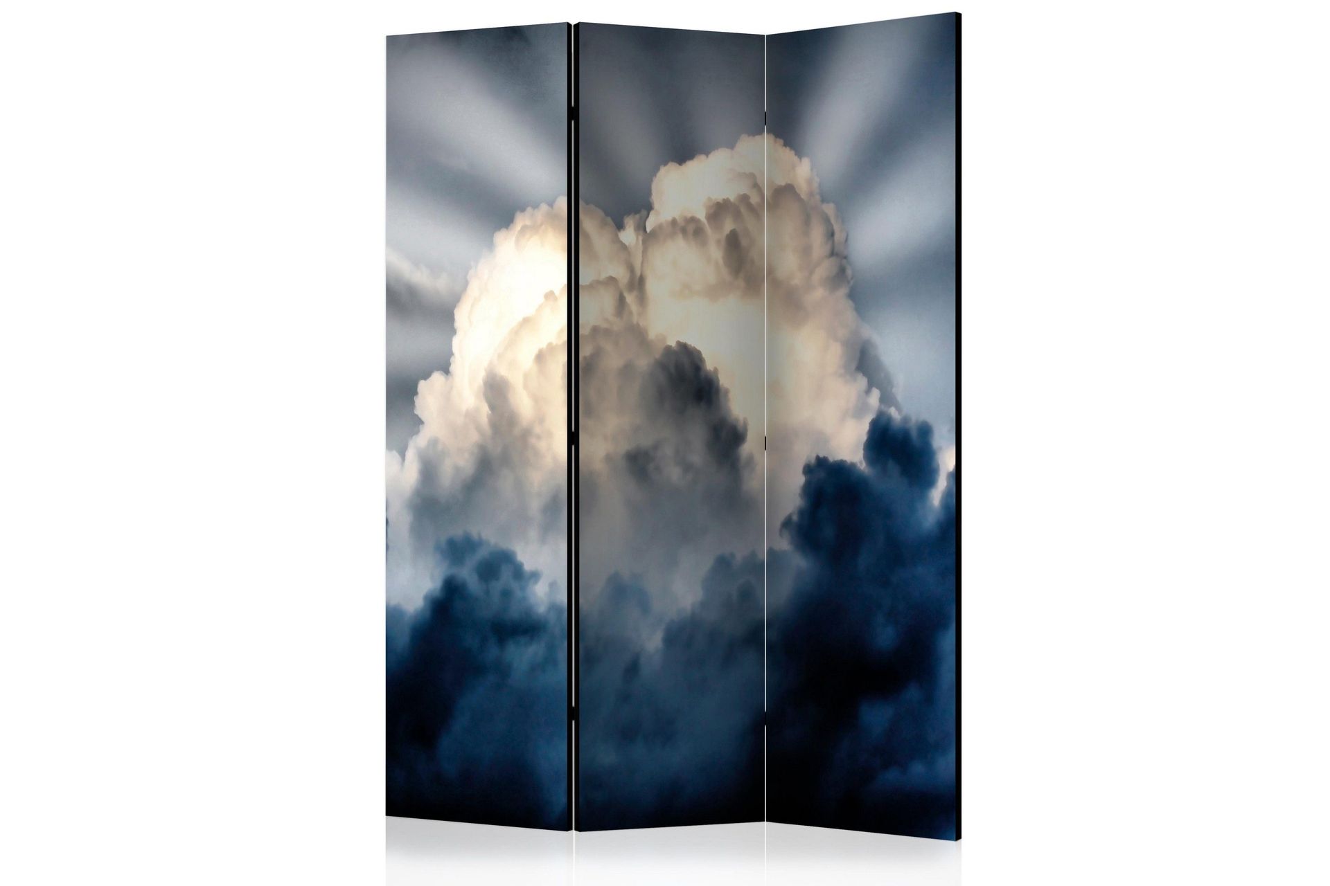 Kadira Rumsavdelare 135x172 cm VALUE_MISSING_1 -