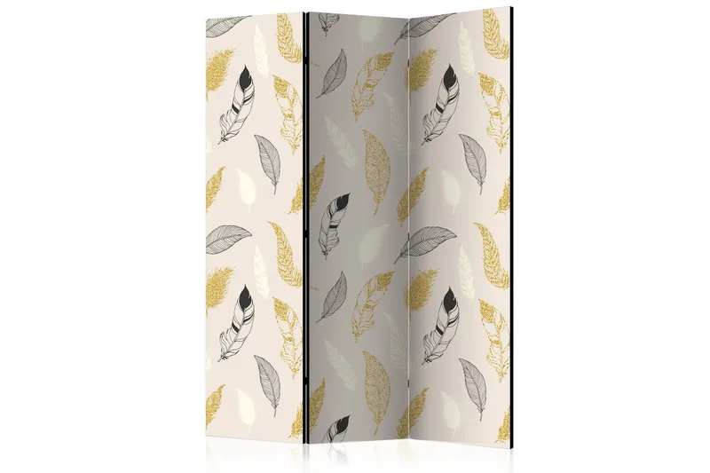 Kadira Rumsavdelare 135x172 cm VALUE_MISSING_1, undefined