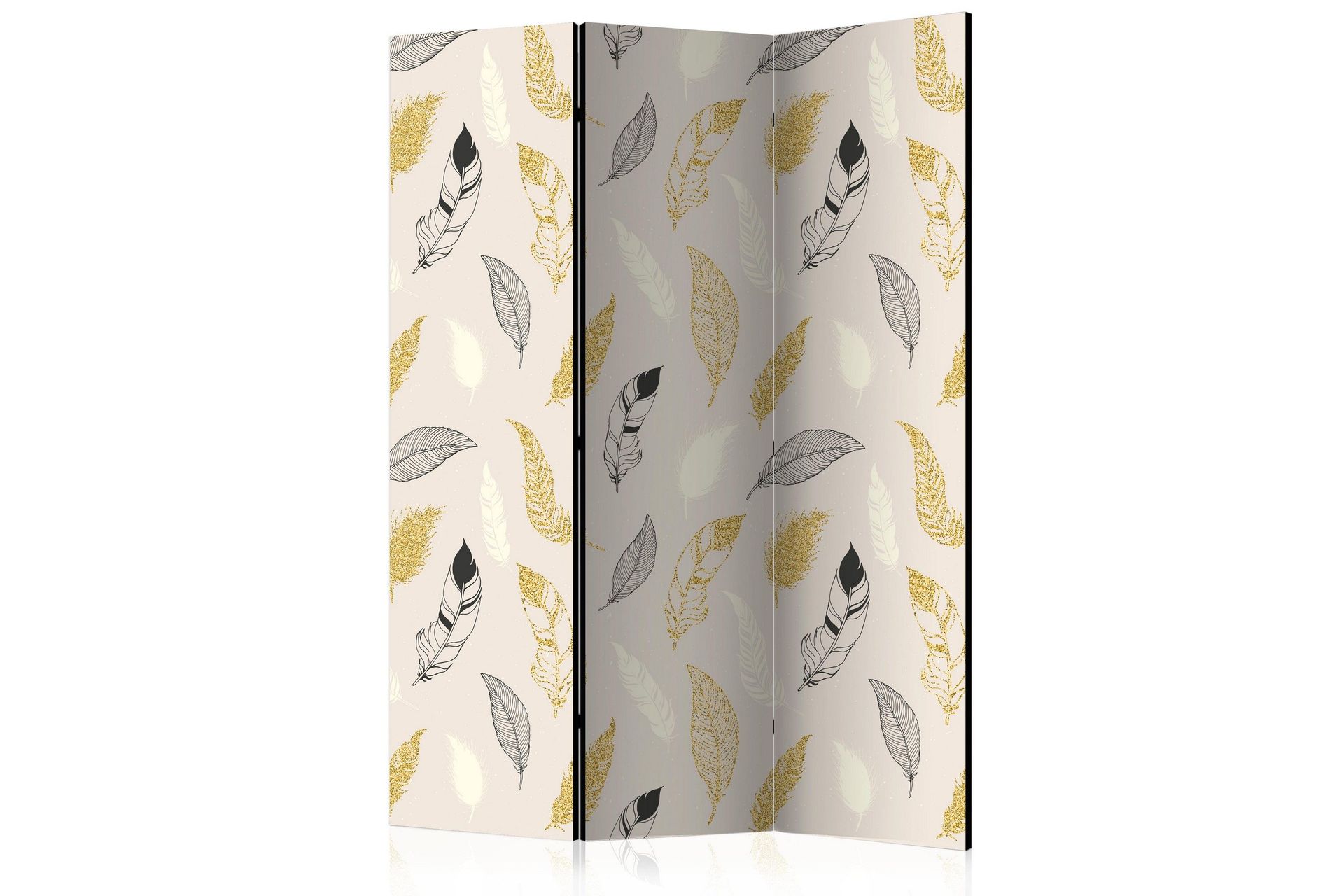 Kadira Rumsavdelare 135x172 cm VALUE_MISSING_1 -