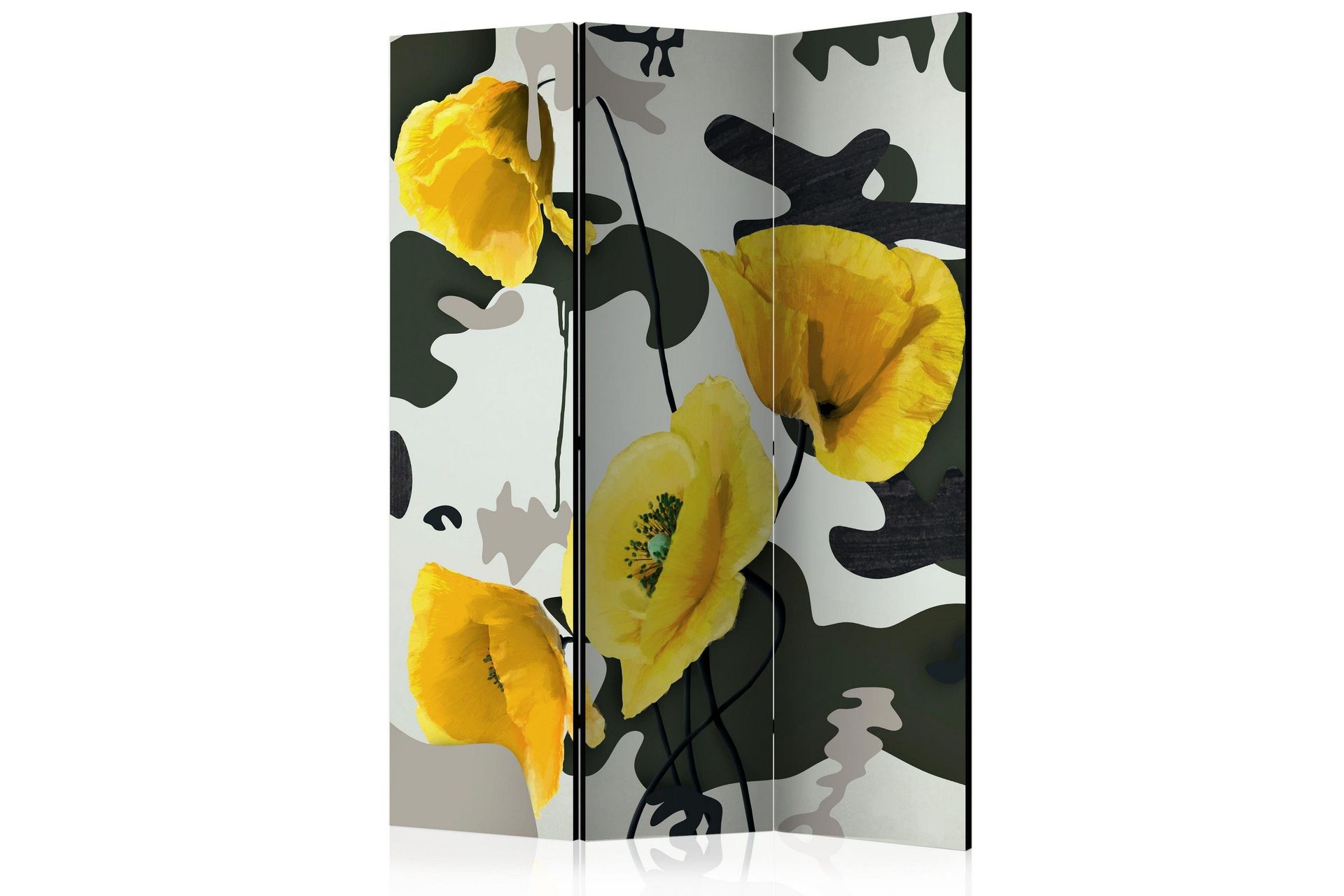 Kadira Rumsavdelare 135x172 cm VALUE_MISSING_1 -
