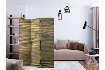 Kadira Rumsavdelare 135x172 cm VALUE_MISSING_1 - Innredning - Romdelere - Bretteskjerm
