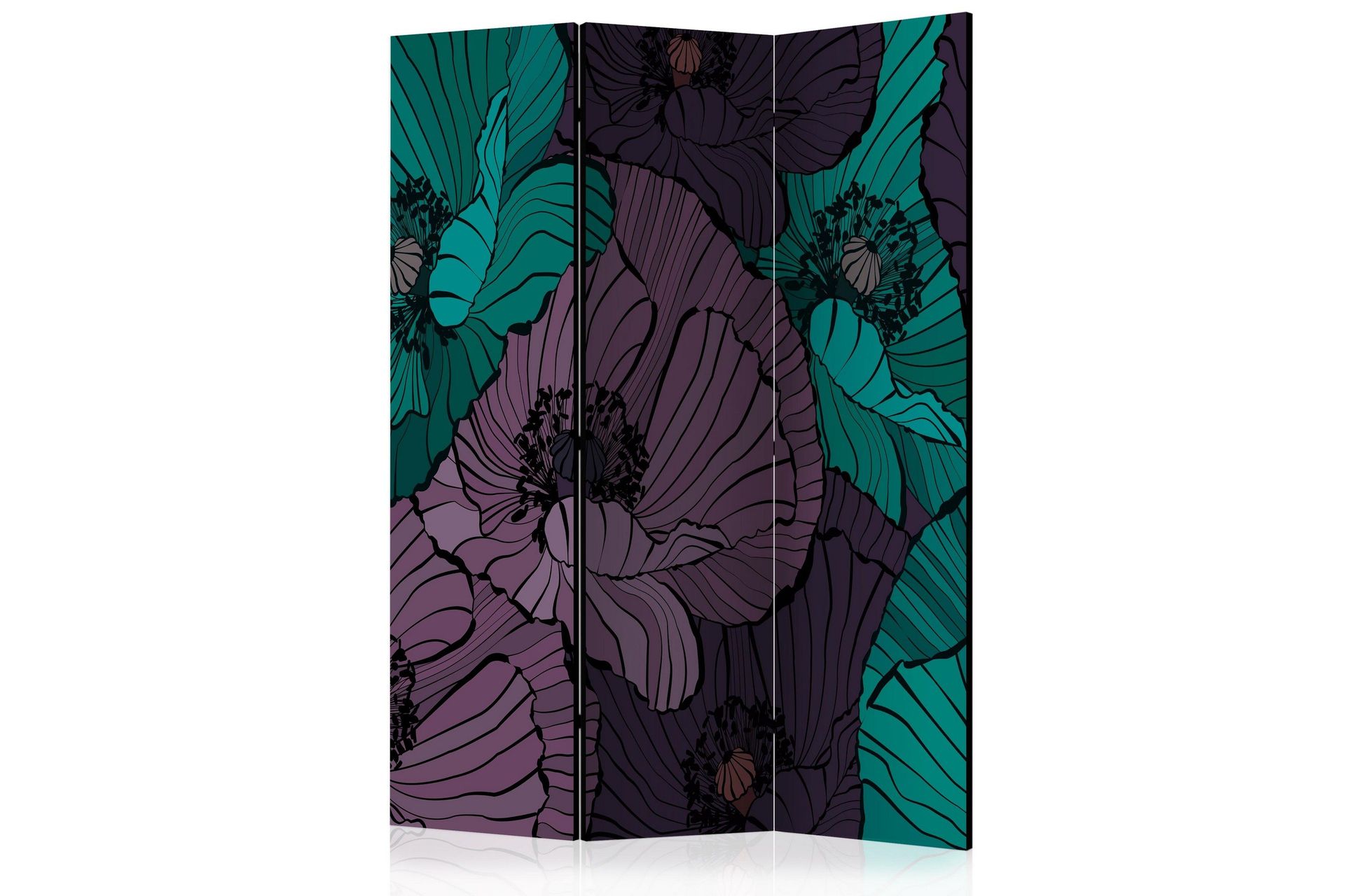 Kadira Rumsavdelare 135x172 cm VALUE_MISSING_1 -