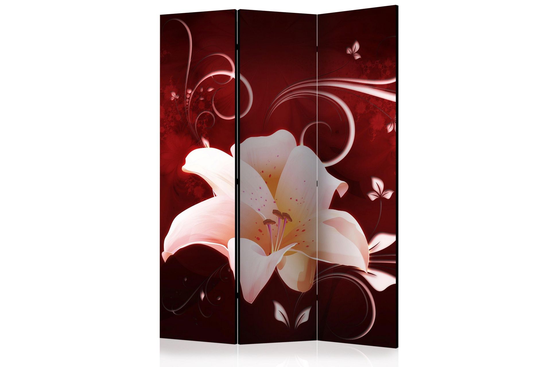 Kadira Rumsavdelare 135x172 cm VALUE_MISSING_1 -