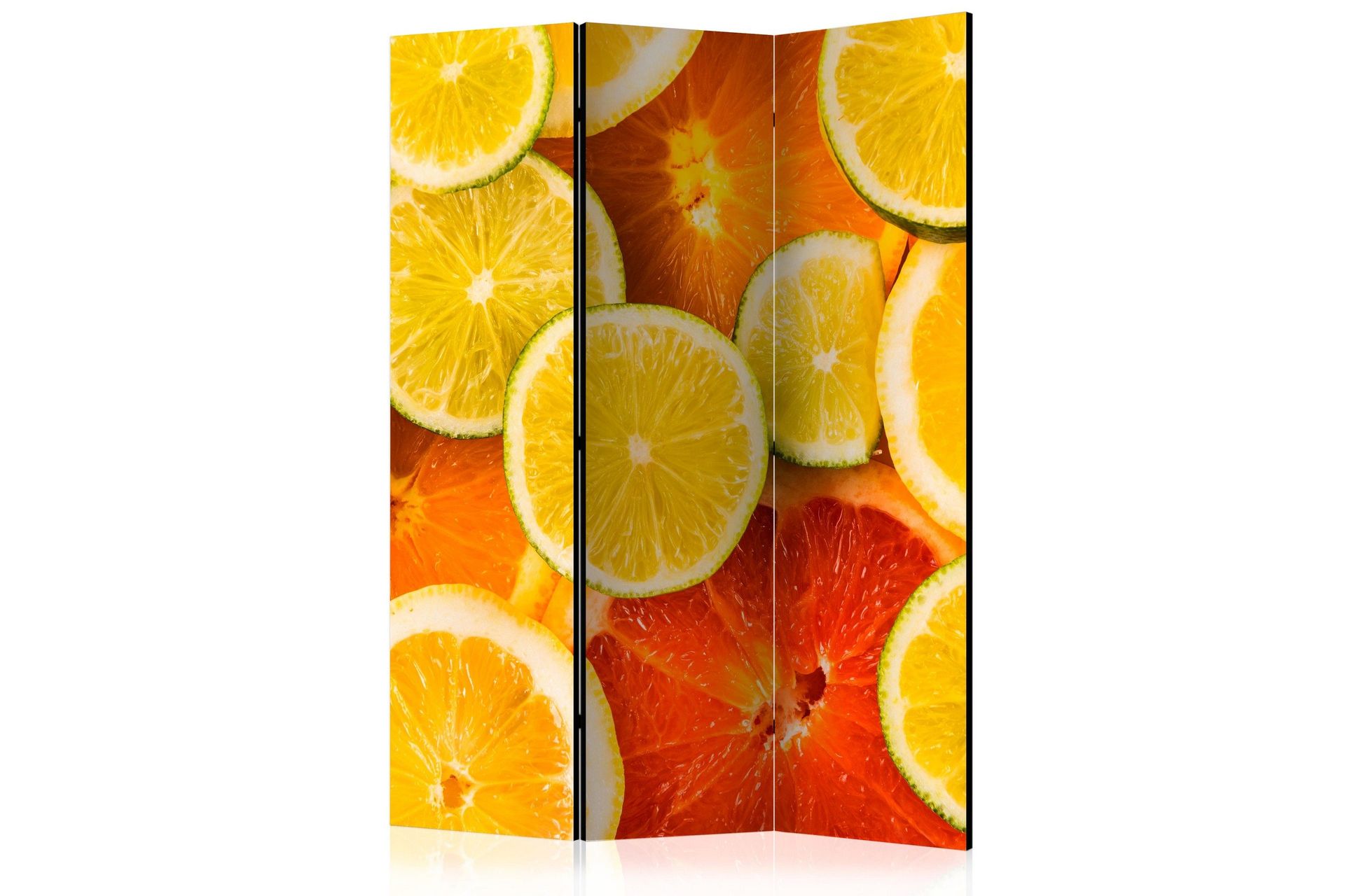 Kadira Rumsavdelare 135x172 cm VALUE_MISSING_1 -