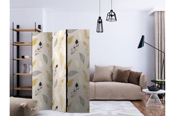 Kadira Rumsavdelare 135x172 cm VALUE_MISSING_1 - Innredning - Romdelere - Bretteskjerm