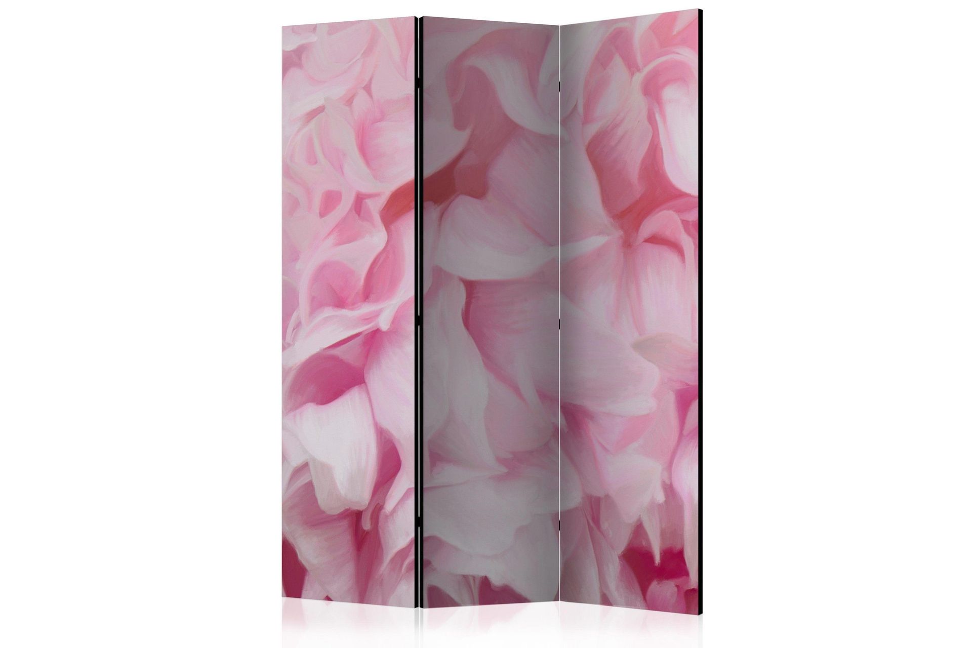 Kadira Rumsavdelare 135x172 cm VALUE_MISSING_1 -