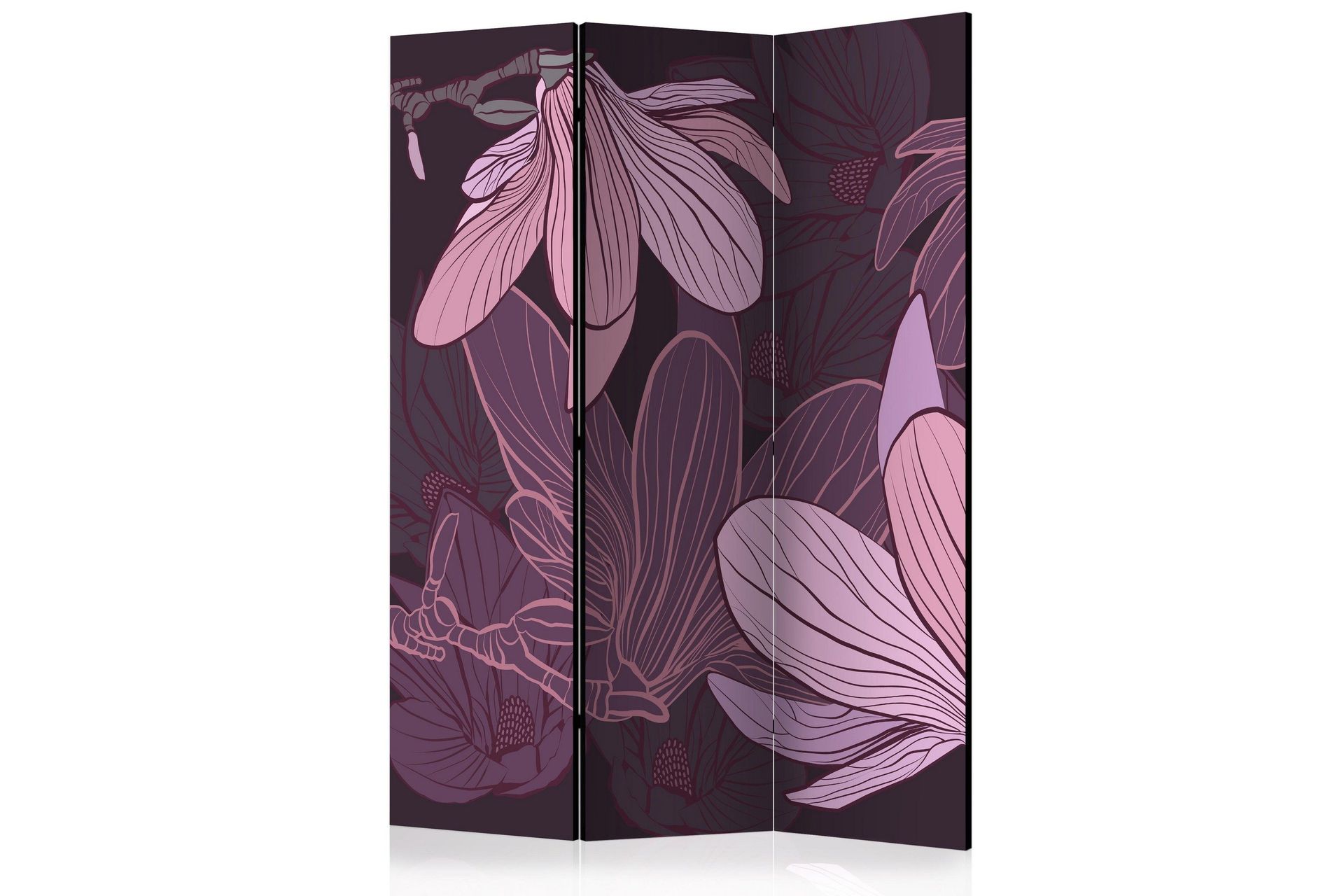 Kadira Rumsavdelare 135x172 cm VALUE_MISSING_1 -