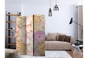 Kadira Rumsavdelare 135x172 cm VALUE_MISSING_1 - Innredning - Romdelere - Bretteskjerm