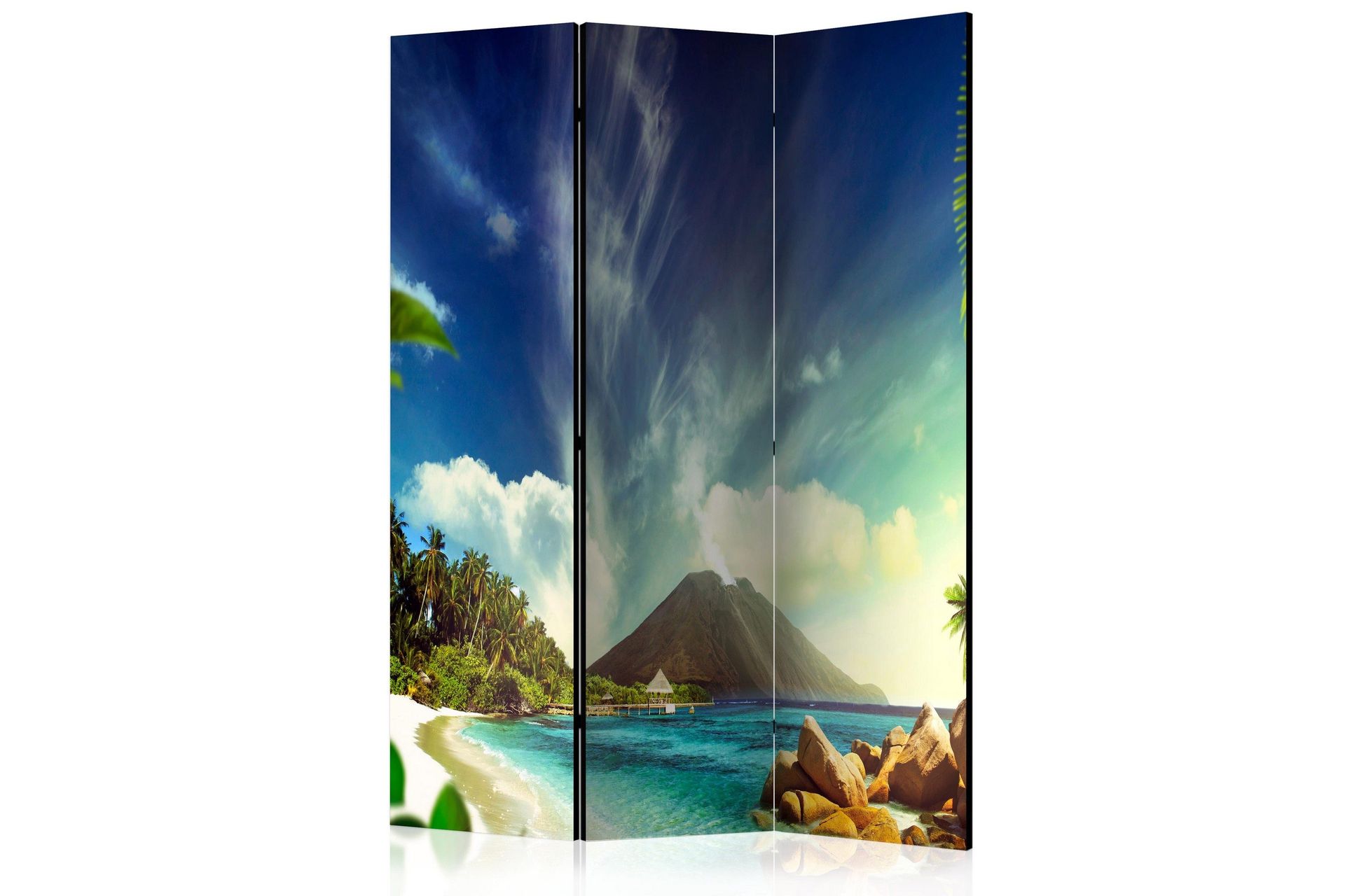 Kadira Rumsavdelare 135x172 cm VALUE_MISSING_1 -