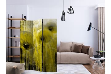 Kadira Rumsavdelare 135x172 cm VALUE_MISSING_1 - Innredning - Romdelere - Bretteskjerm