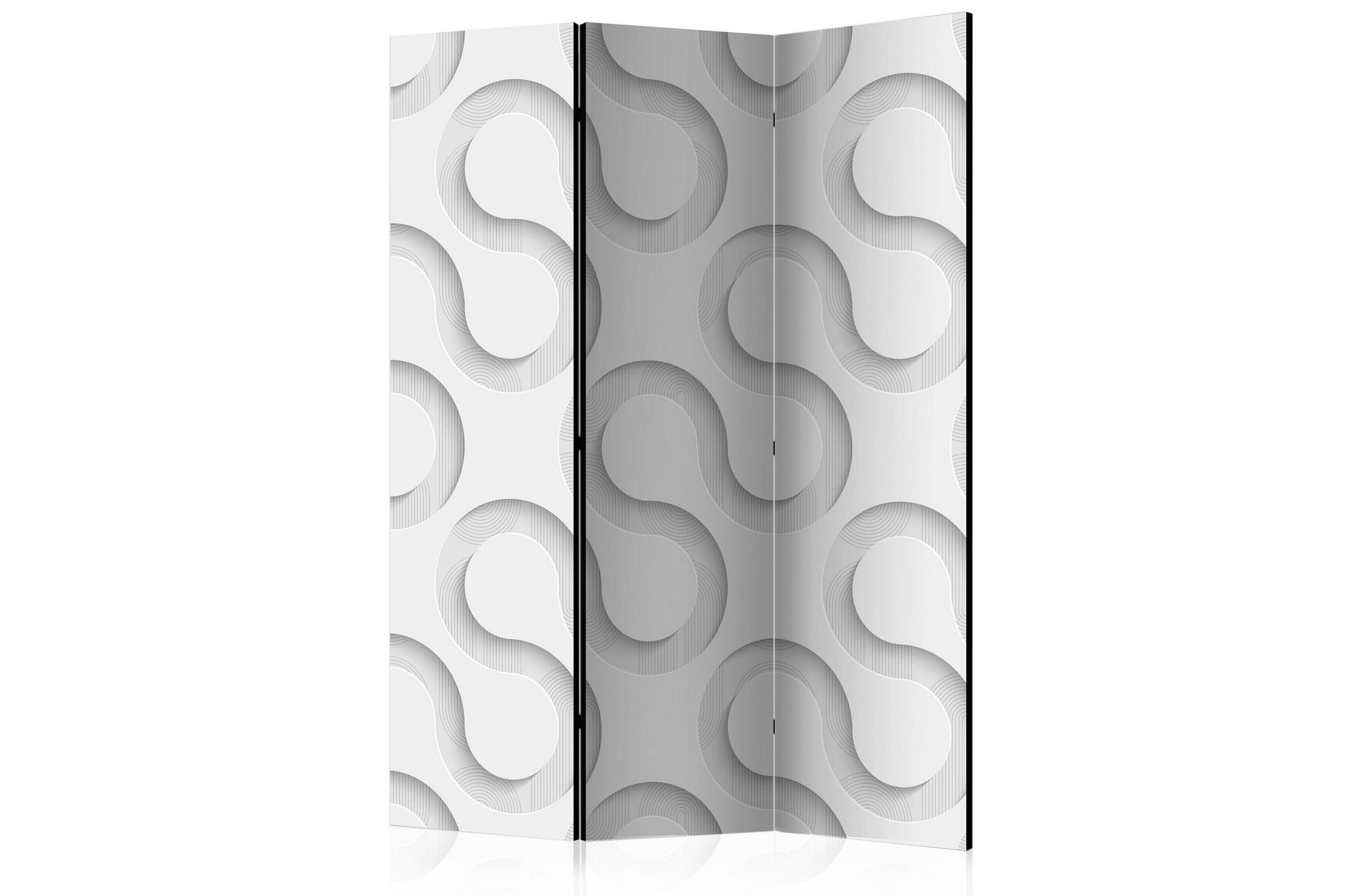 Kadira Rumsavdelare 135x172 cm VALUE_MISSING_1 -