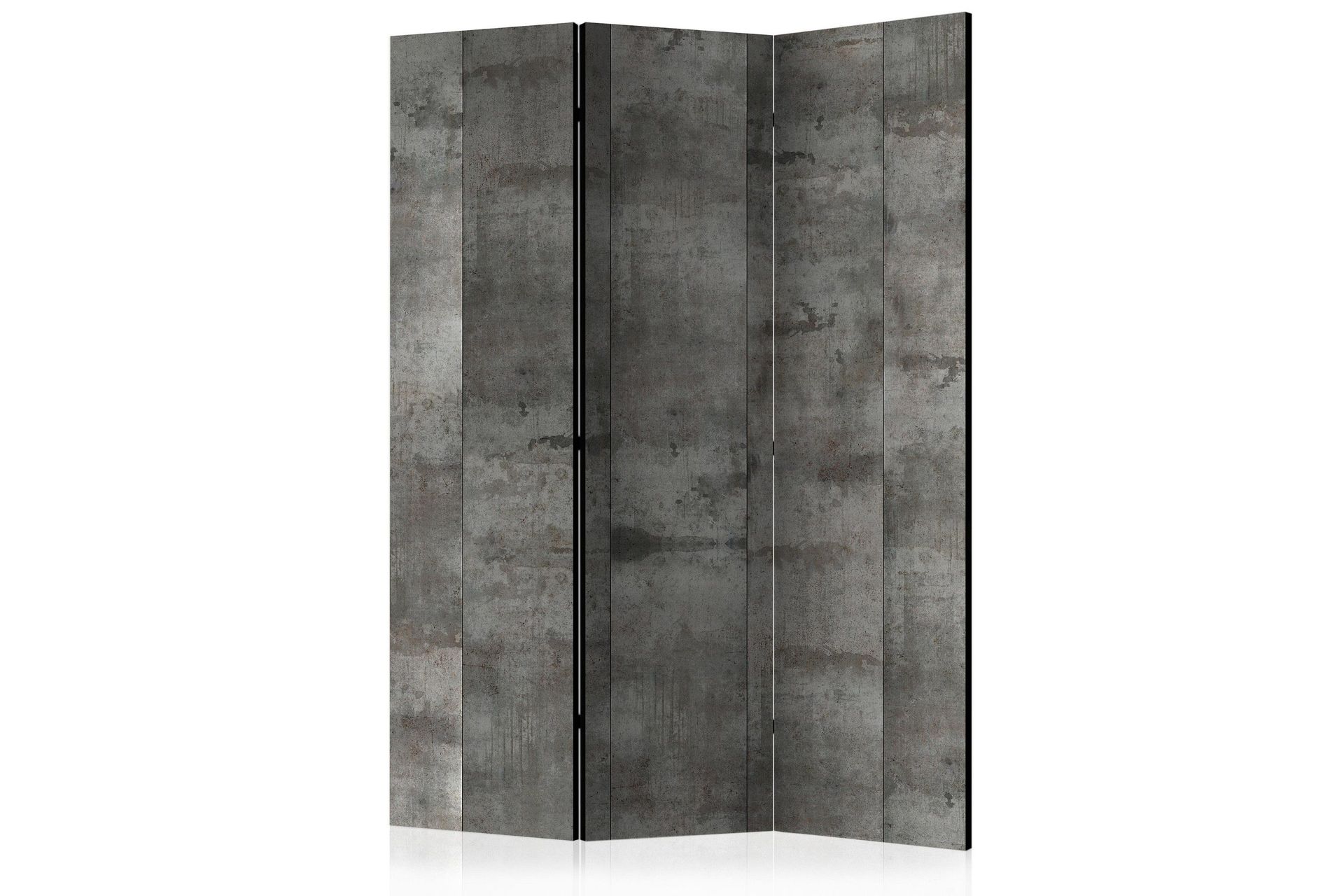 Kadira Rumsavdelare 135x172 cm VALUE_MISSING_1 -