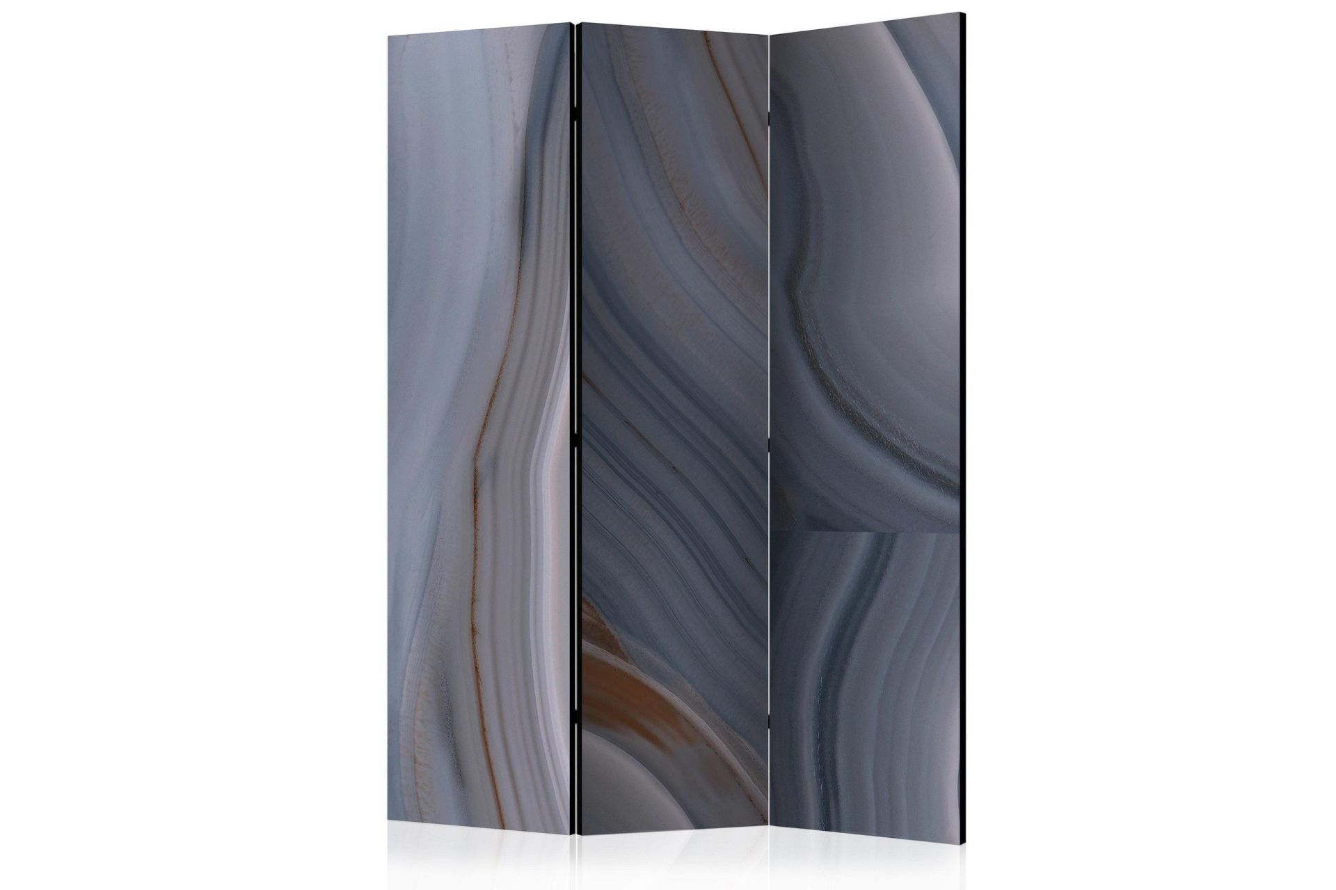 Kadira Rumsavdelare 135x172 cm VALUE_MISSING_1 -