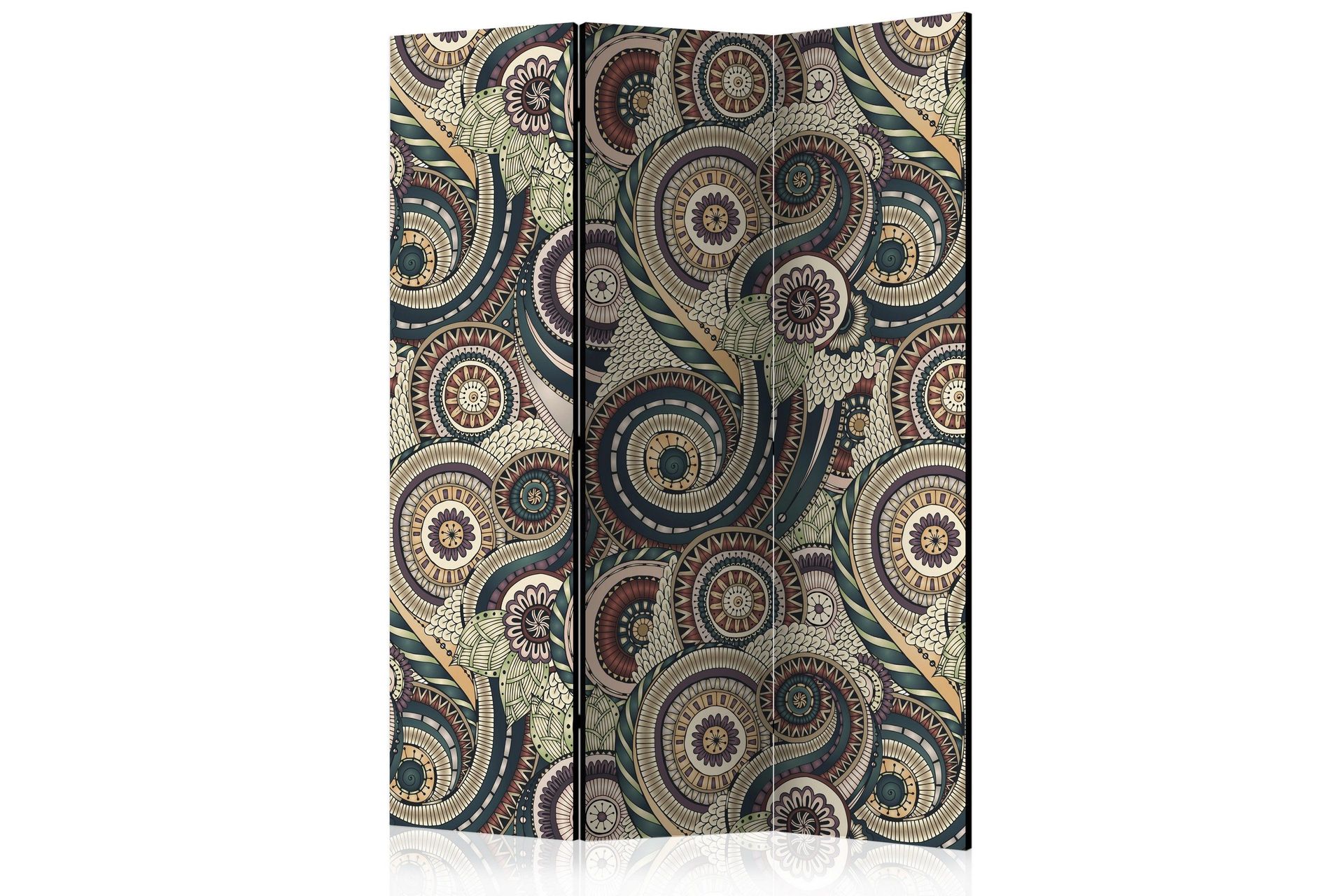 Kadira Rumsavdelare 135x172 cm VALUE_MISSING_1 -