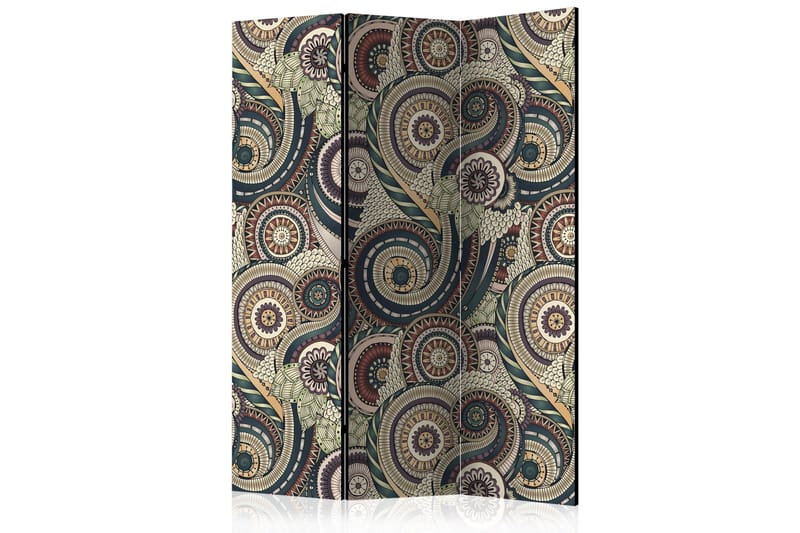 Kadira Rumsavdelare 135x172 cm VALUE_MISSING_1, undefined