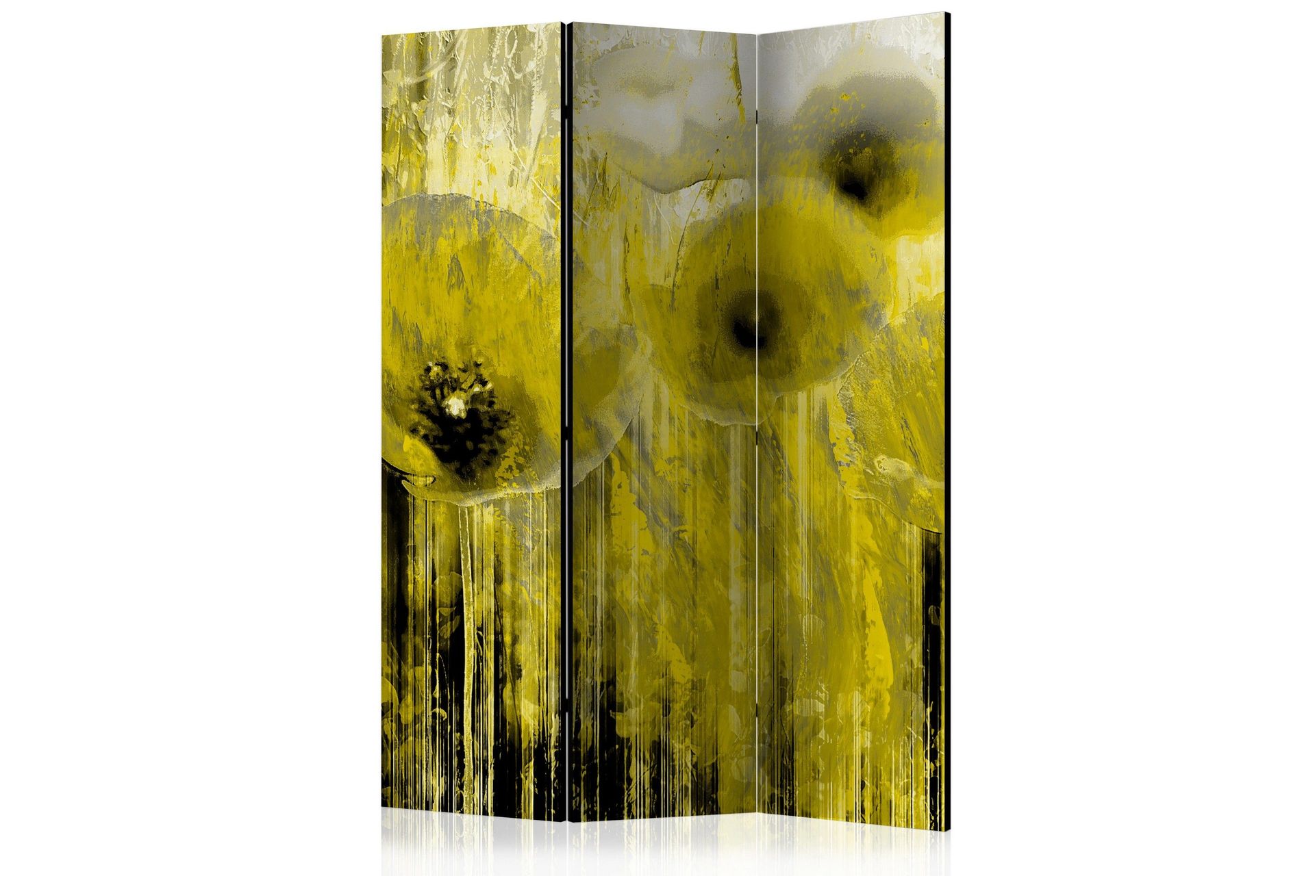 Kadira Rumsavdelare 135x172 cm VALUE_MISSING_1 -
