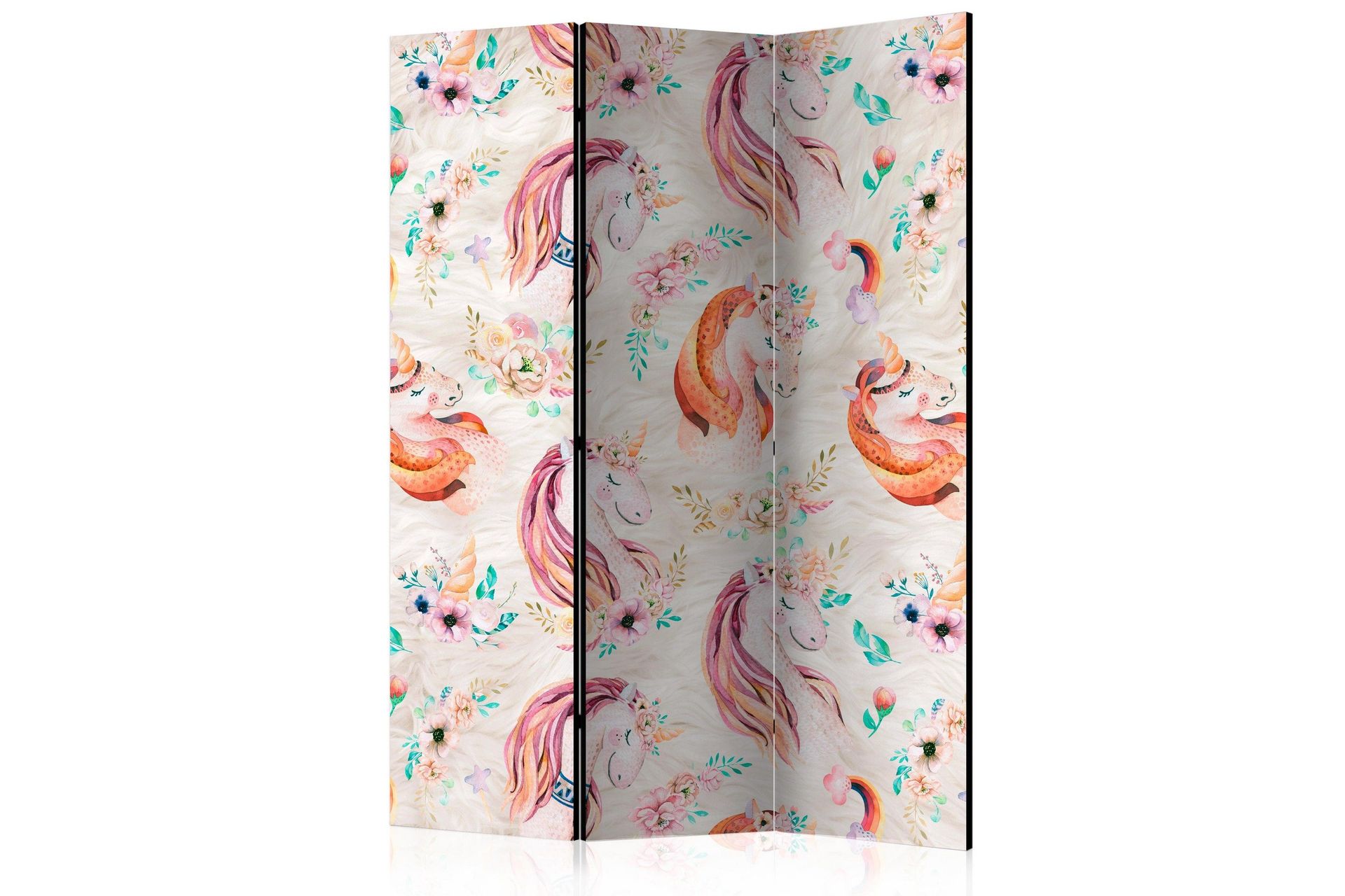 Kadira Rumsavdelare 135x172 cm VALUE_MISSING_1 -