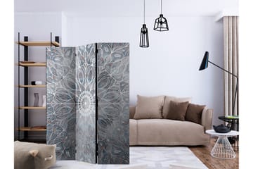 Kadira Rumsavdelare 135x172 cm VALUE_MISSING_1 - Innredning - Romdelere - Bretteskjerm