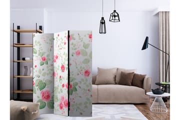 Kadira Rumsavdelare 135x172 cm VALUE_MISSING_1 - Innredning - Romdelere - Bretteskjerm