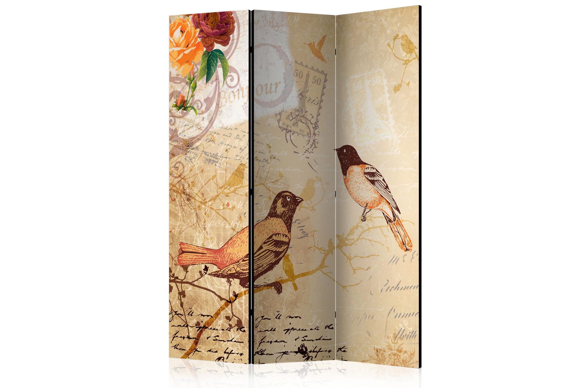 Kadira Rumsavdelare 135x172 cm VALUE_MISSING_1 -
