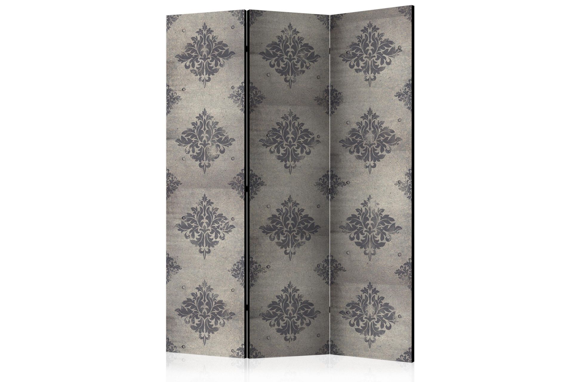 Kadira Rumsavdelare 135x172 cm VALUE_MISSING_1 -