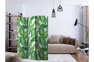 Kadira Rumsavdelare 135x172 cm VALUE_MISSING_1 - Innredning - Romdelere - Bretteskjerm