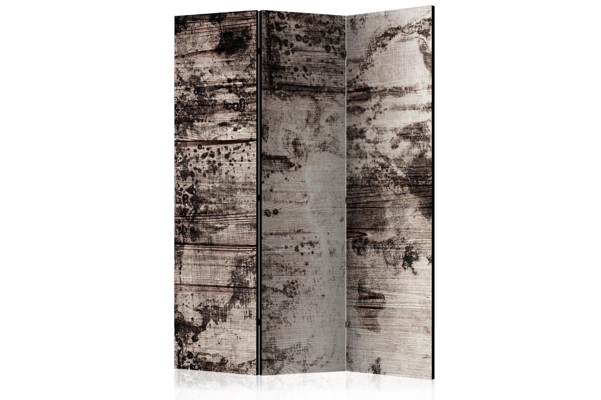 Kadira Rumsavdelare 135x172 cm VALUE_MISSING_1 -