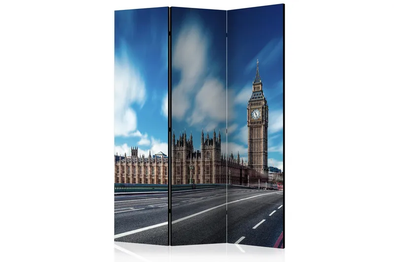 Kadira Rumsavdelare 135x172 cm VALUE_MISSING_1, undefined