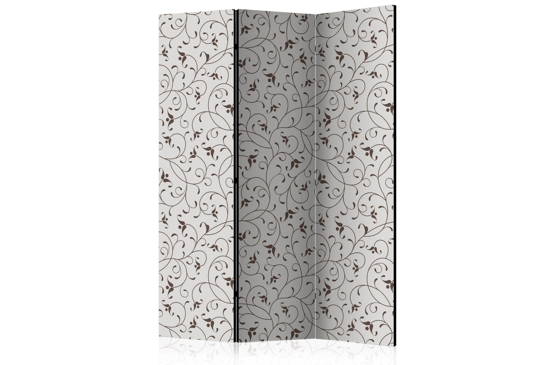 Kadira Rumsavdelare 135x172 cm VALUE_MISSING_1 -