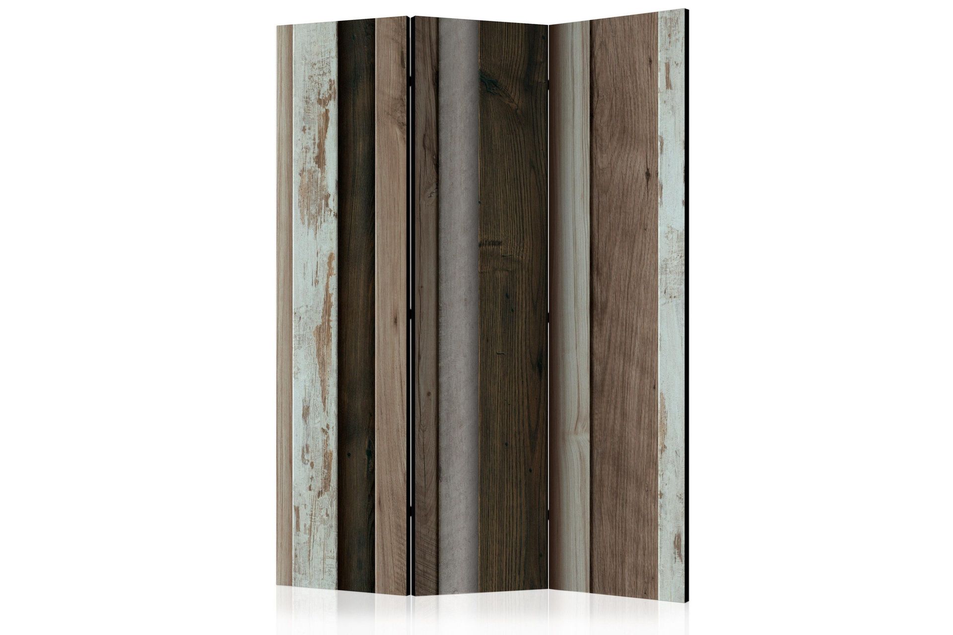 Kadira Rumsavdelare 135x172 cm VALUE_MISSING_1 -