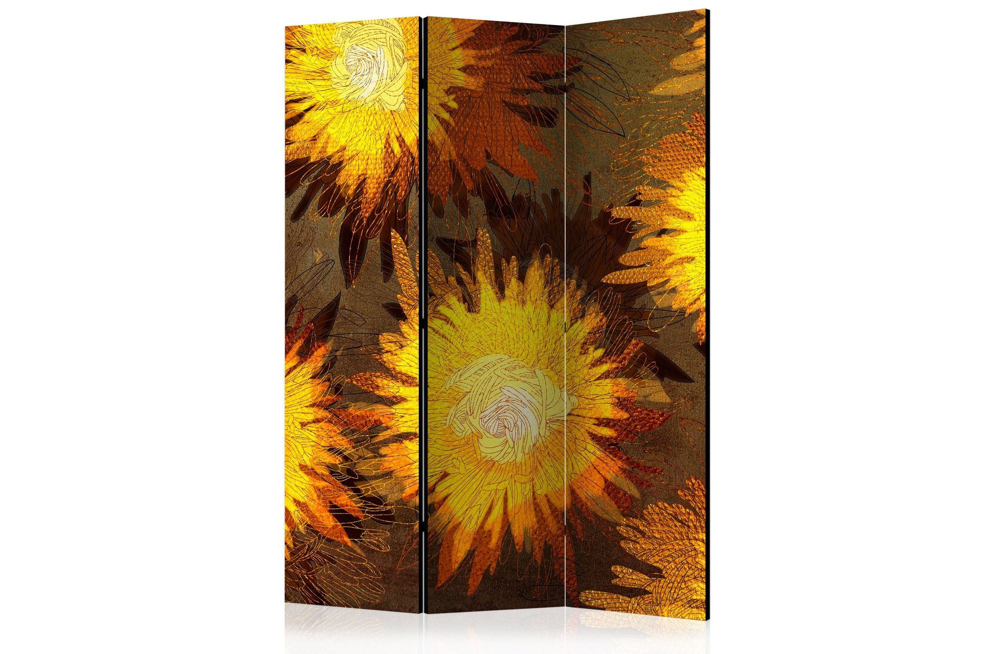 Kadira Rumsavdelare 135x172 cm VALUE_MISSING_1 -