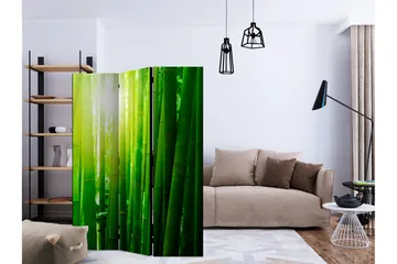 Kadira Rumsavdelare 135x172 cm VALUE_MISSING_1 - Innredning - Romdelere - Bretteskjerm